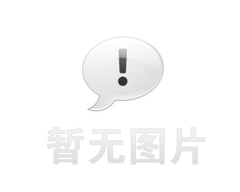 泽普抗震支架厂家之抗震支架适用设防烈度知识分享，推荐拓固抗震支架厂家